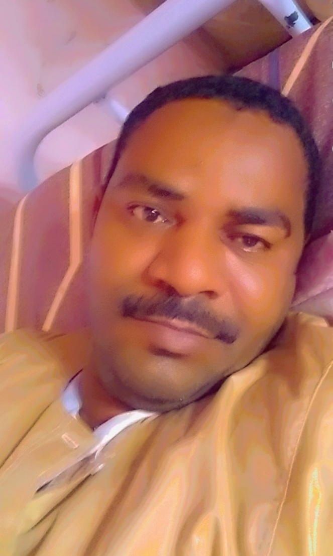 ���� ���