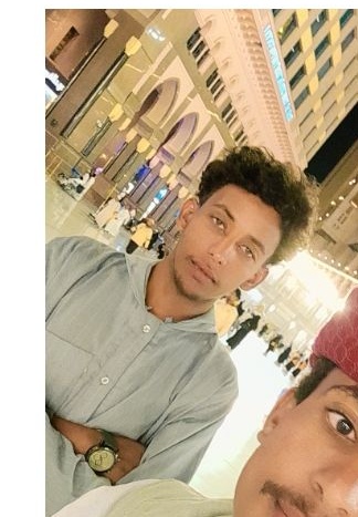 ���� ���� Mohamed Joudeh_B0P4z