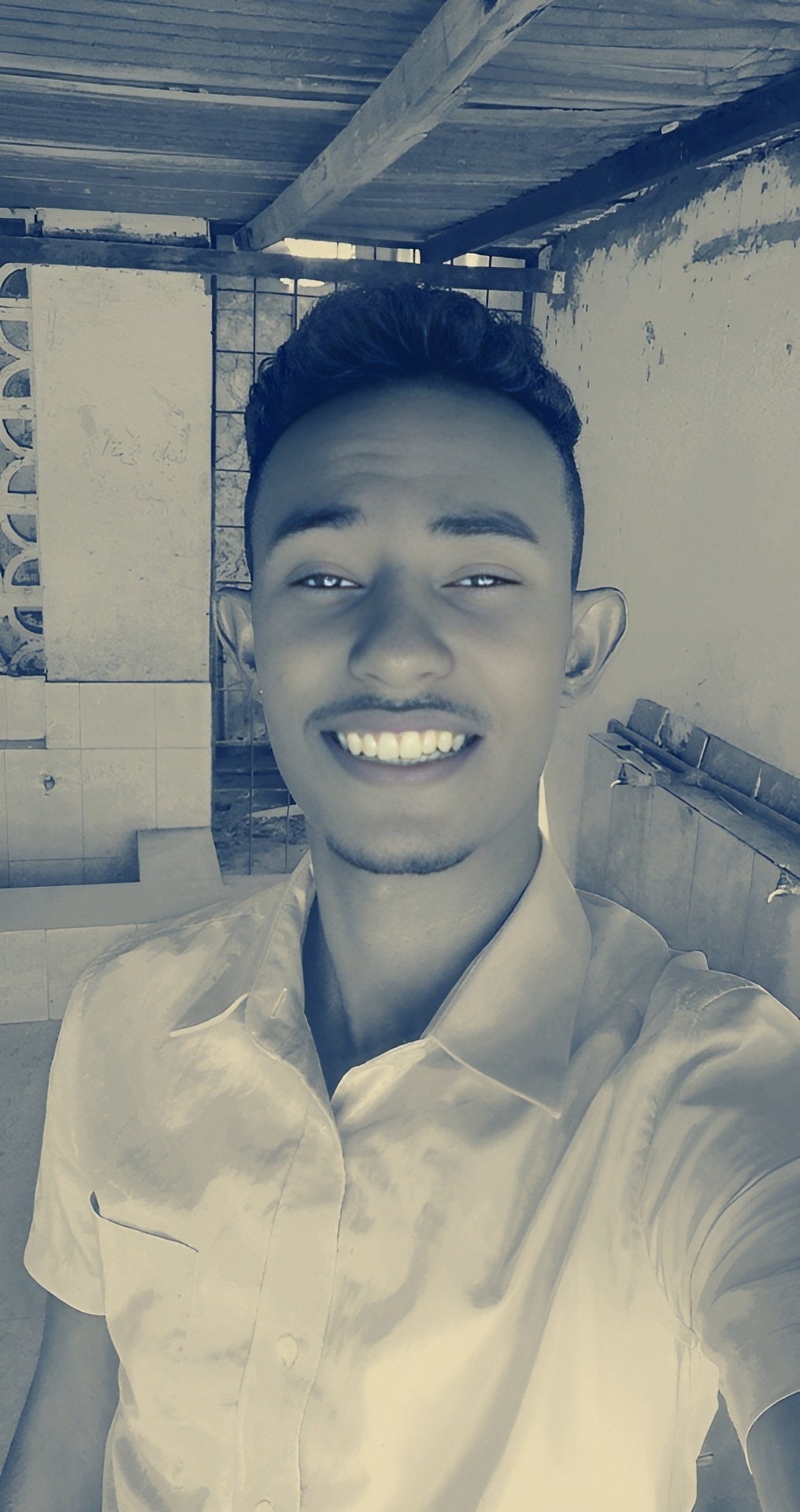 ���� ��� ������_ioOzO