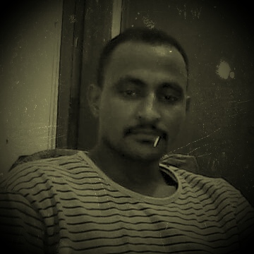 Mohammad Yusuf_zI8UO