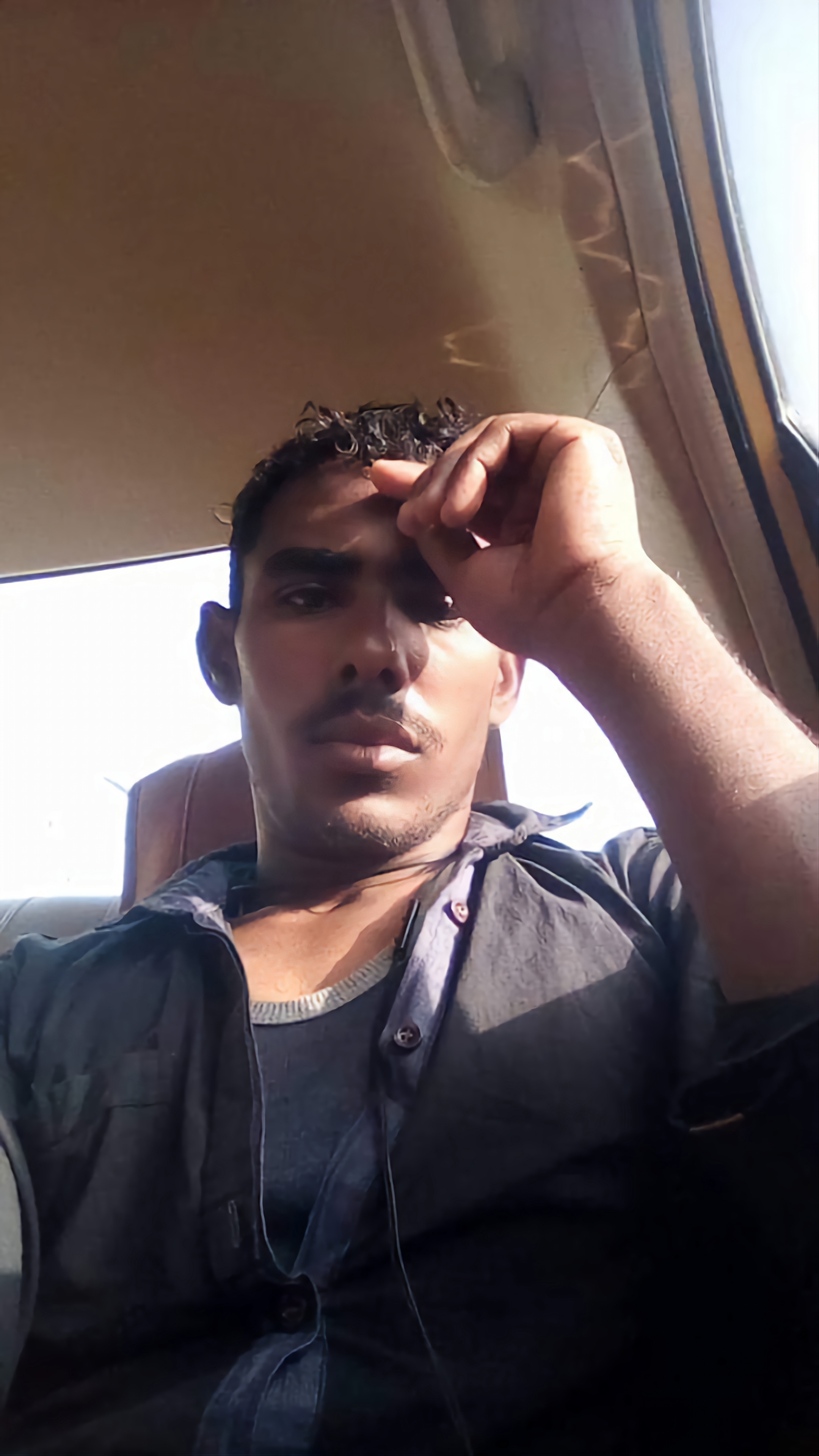 �� ���_Dvwu1