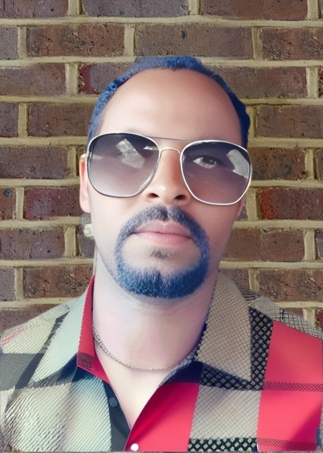 ��������� ���� ����_WVWd_