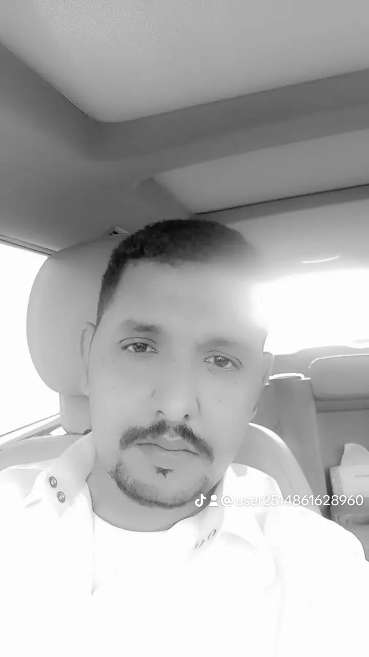 ���� �����_V40eg