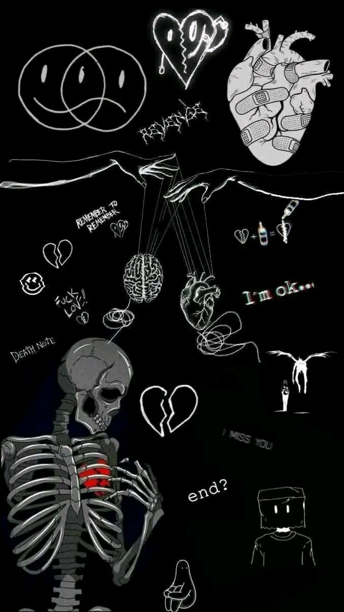 Ayman Sliman abdallh_JJh1H