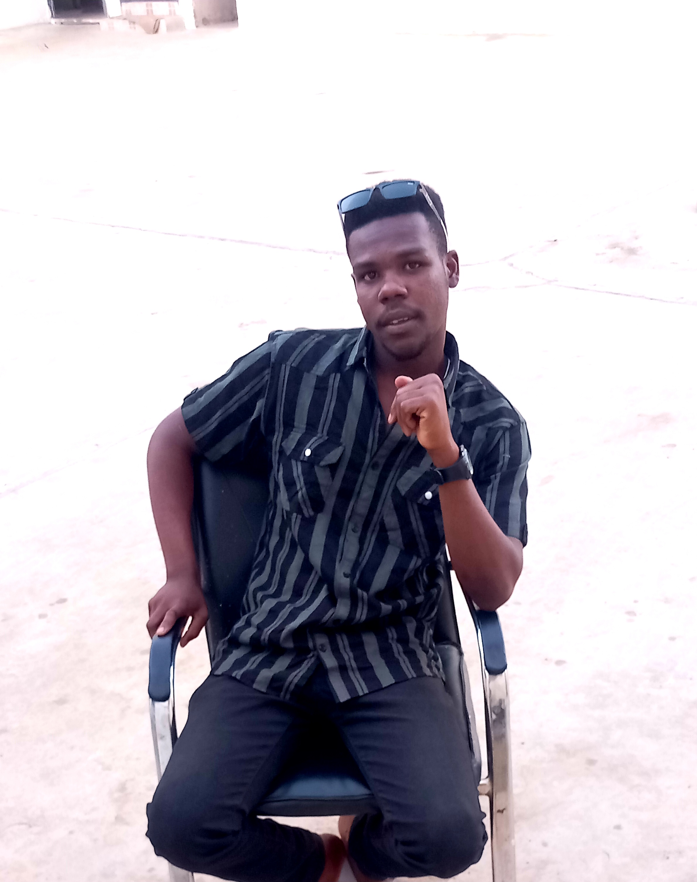 ������� ���� ���� ���� ����_B1YKU