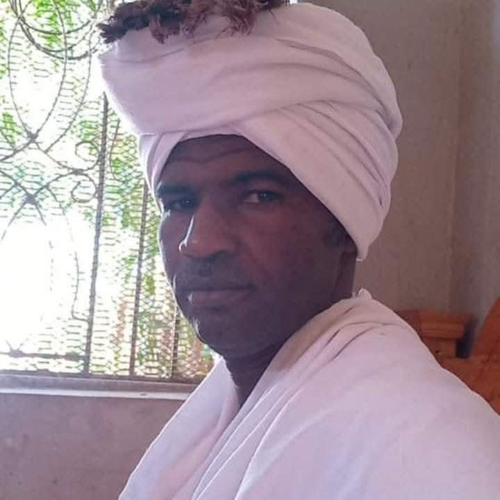 ������� ���