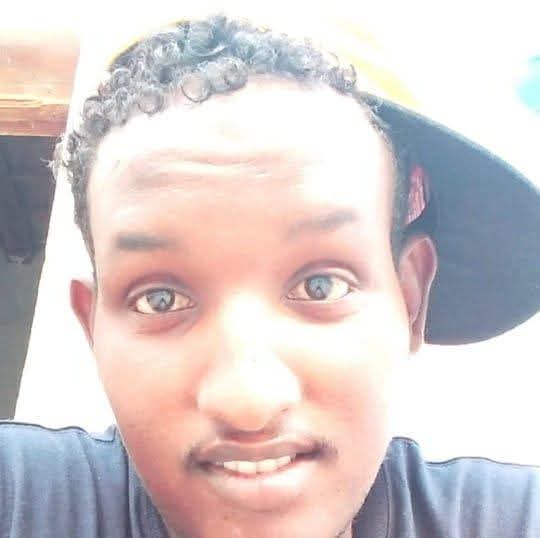 ��� ����_xayua