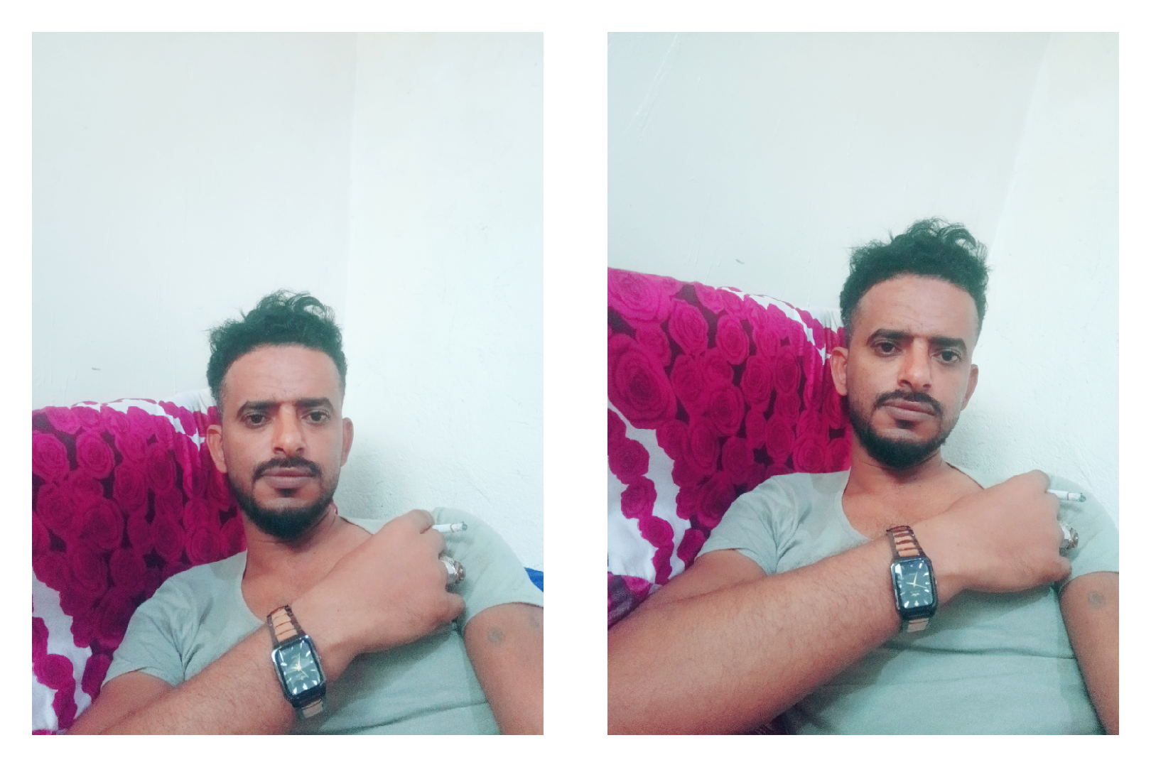 ���� ��������_oAr14