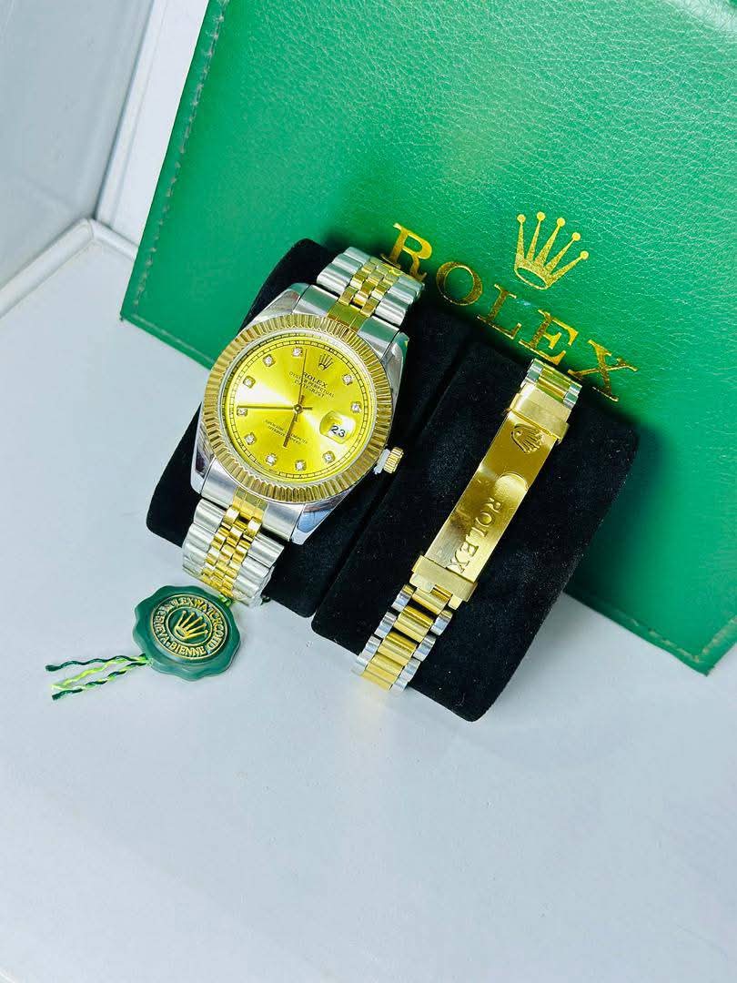 ��� ������ ������_w6Vp2