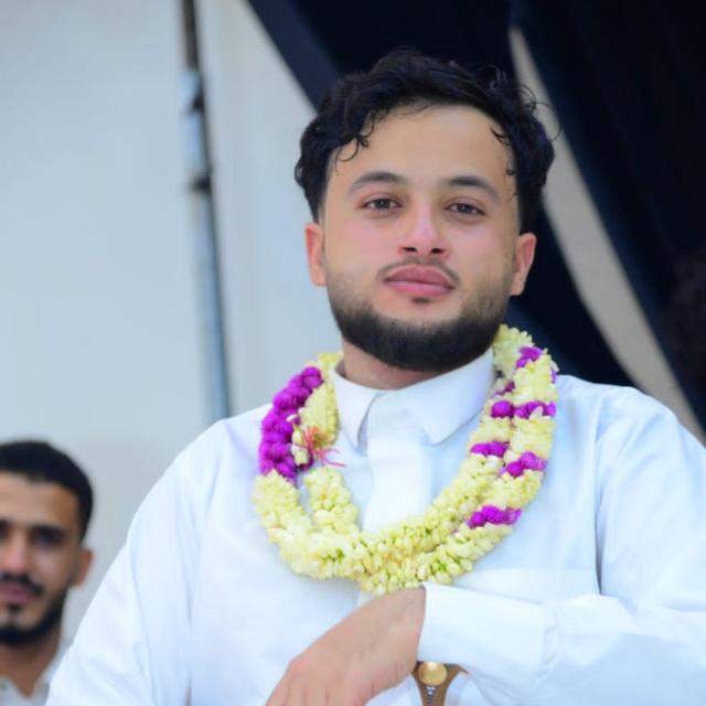 ������ ������_4fngX