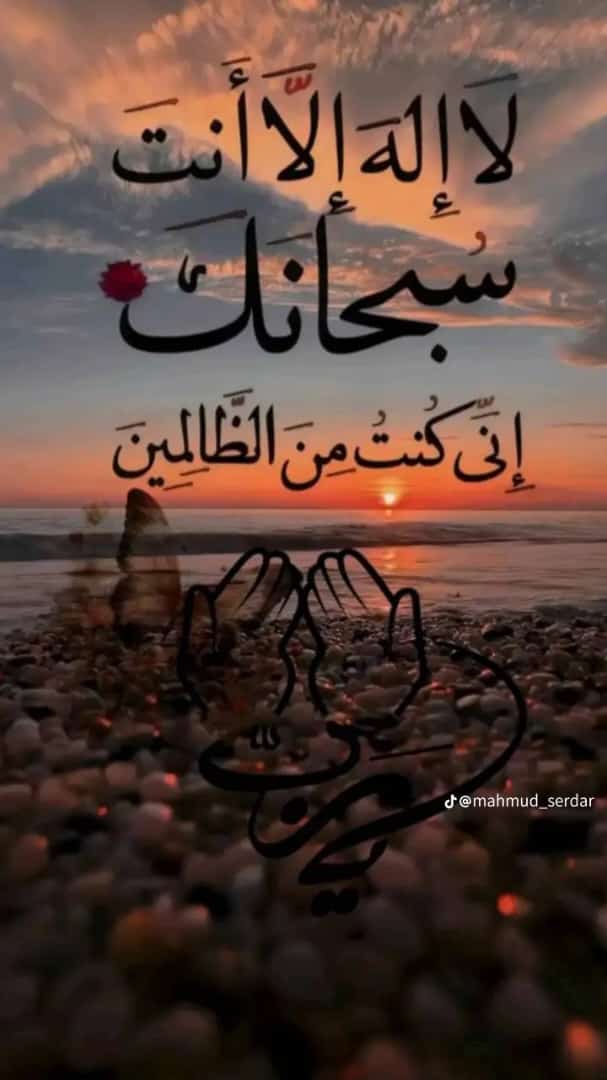 ��� ���� ����_f0Clx