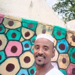 �������������