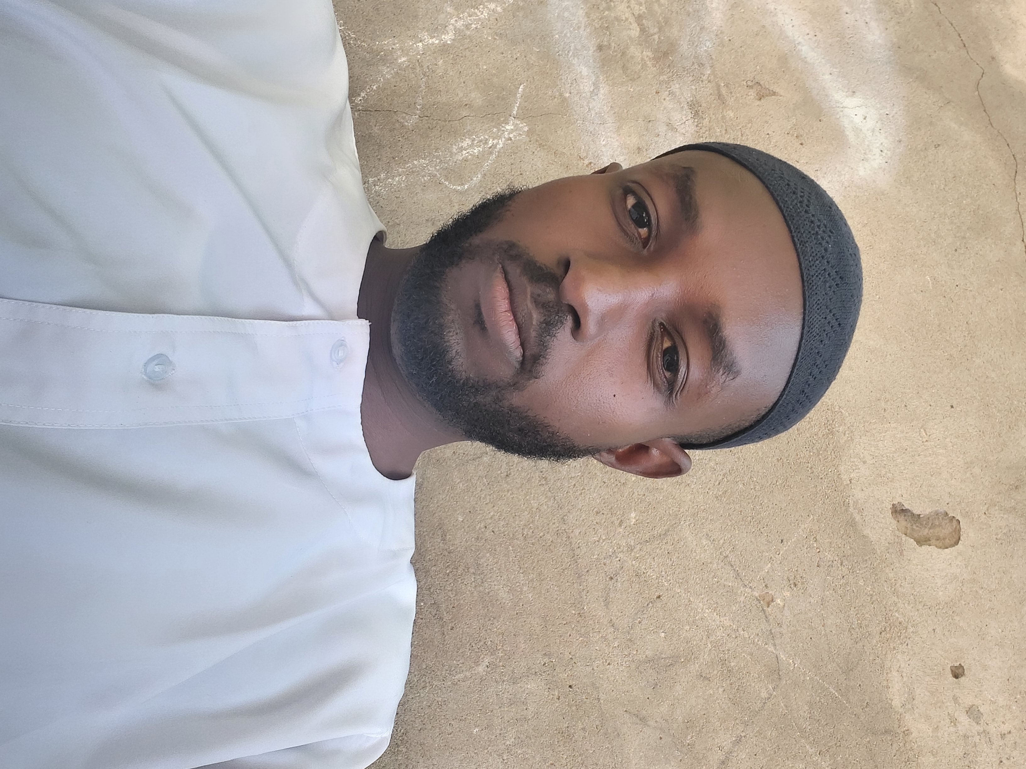 ���� ��� �����_I20op