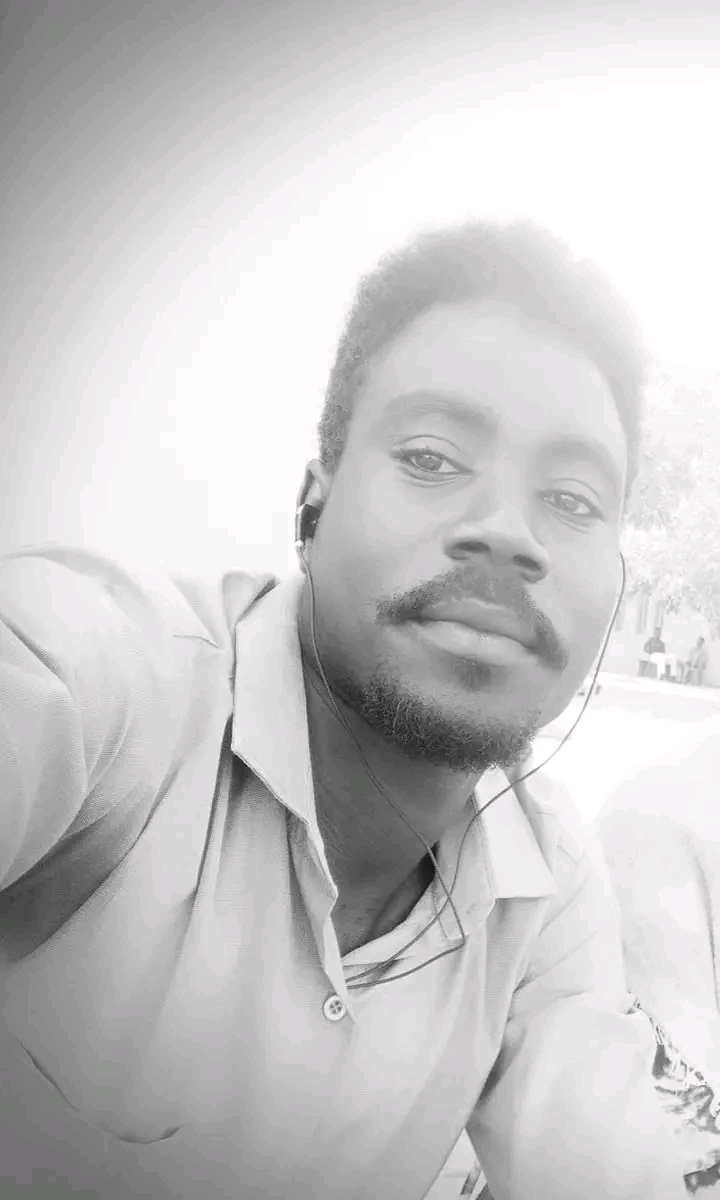 ���� ���� �����