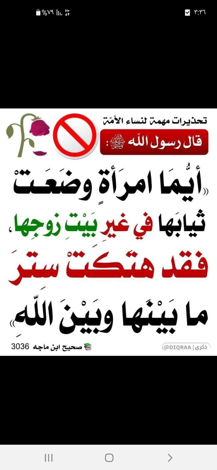 ���� ����� ���� ����_VKJH3