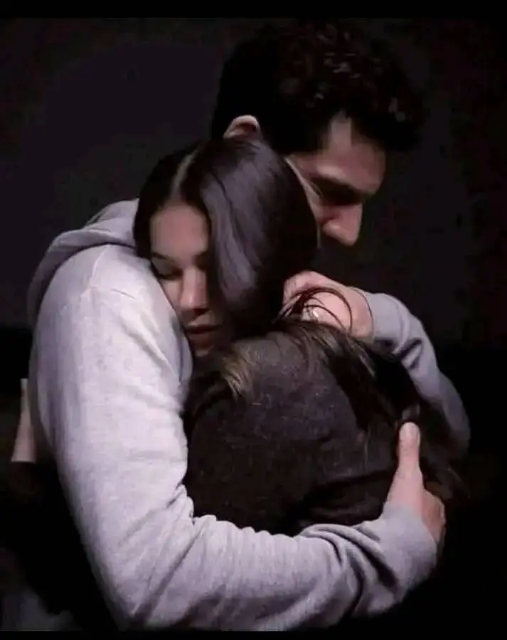 ���� ����_qV1ia