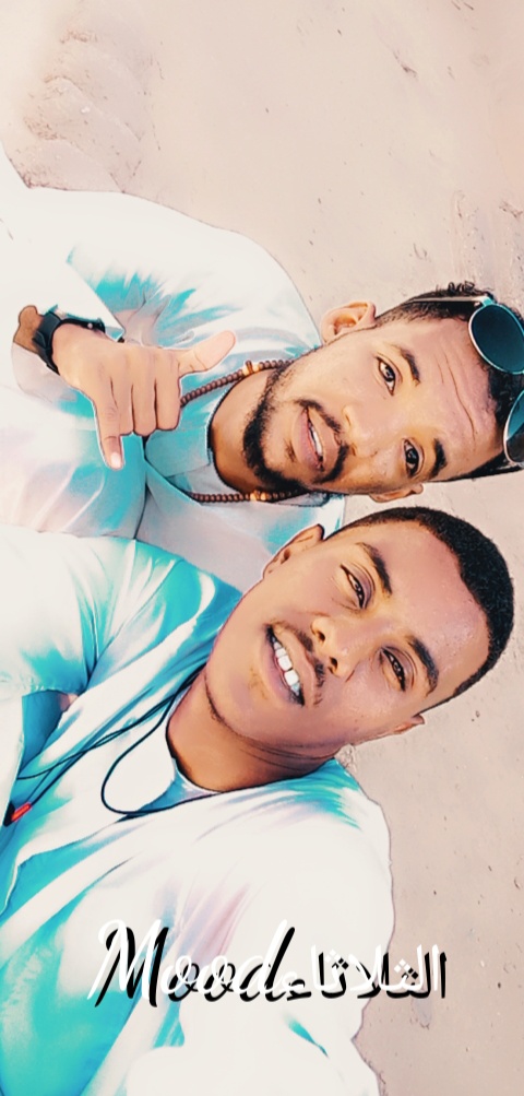 ���� ������ ����_C0hTn