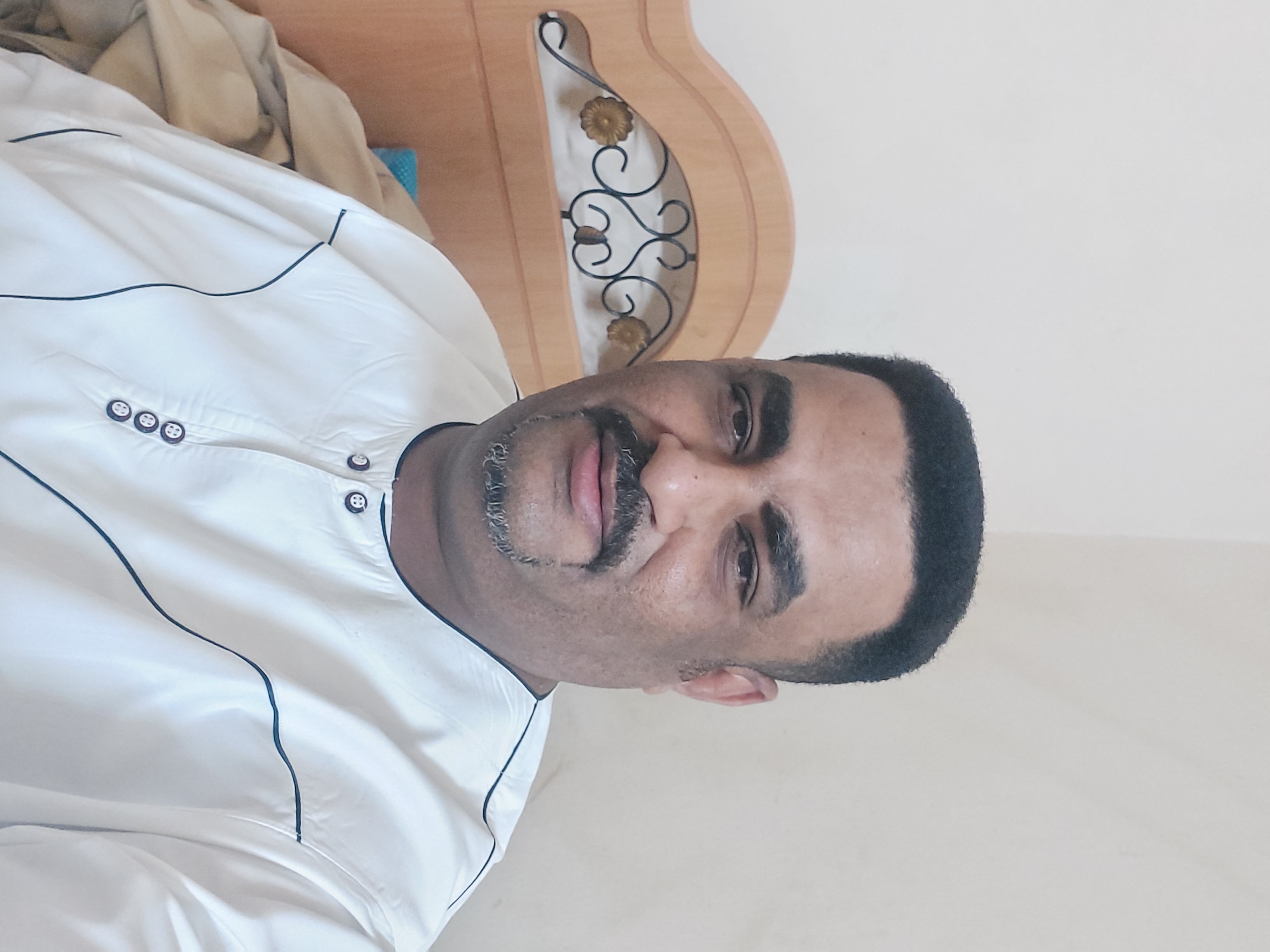 ���� ����� ����� �������_dt7KR