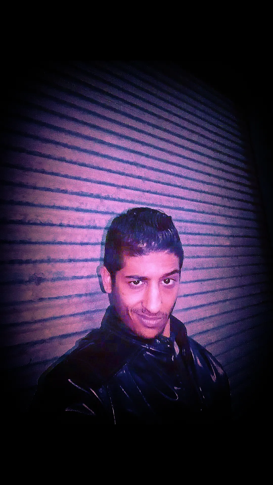 Ahmed Adel_ev9F0