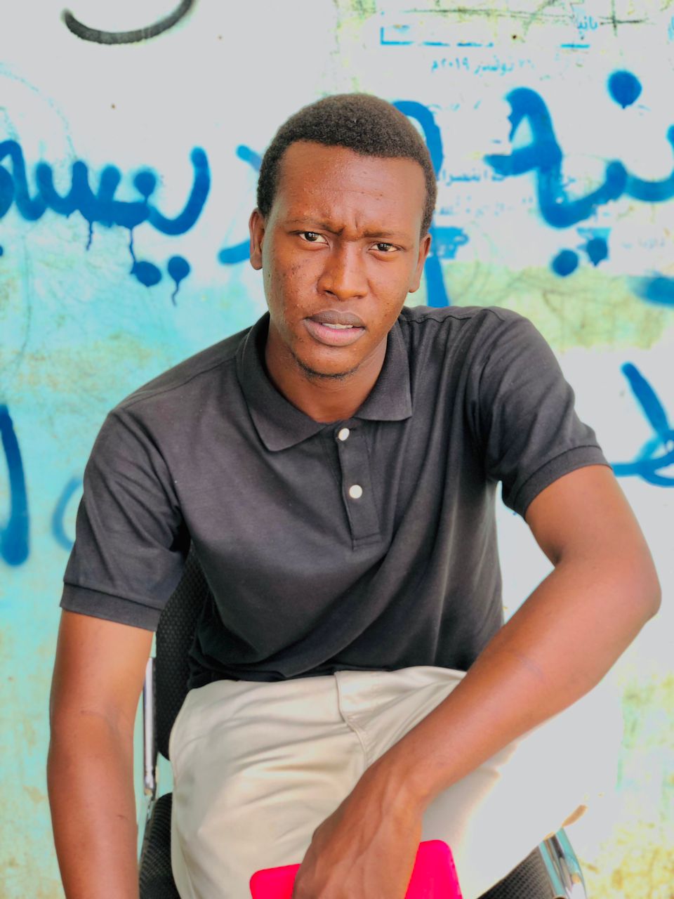 Mahmoud Mohammed_HFpxX