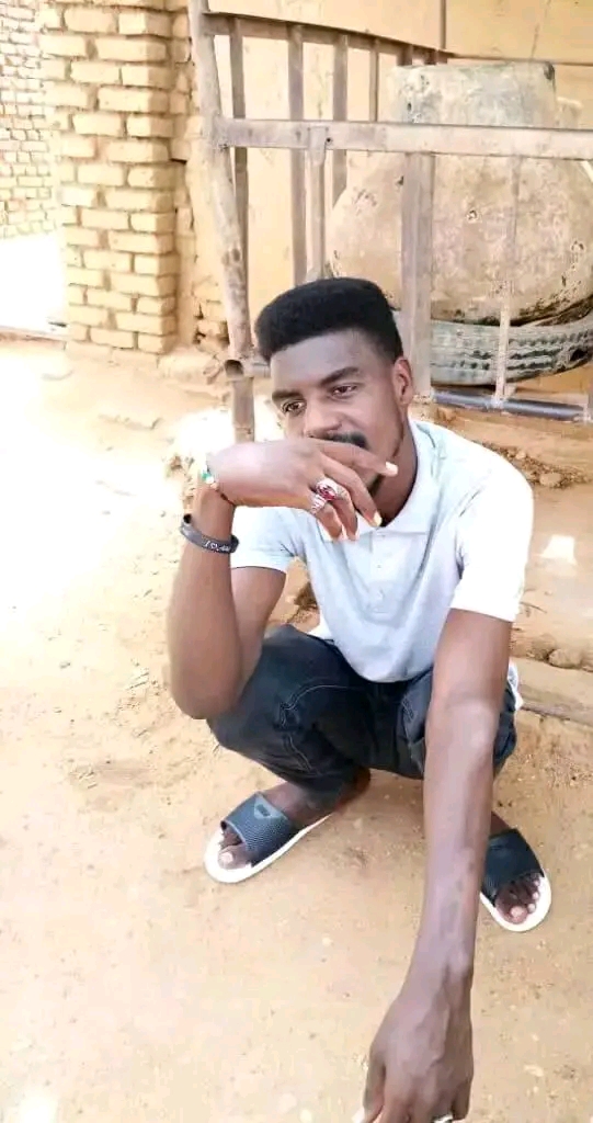 ���� ������_8tz4a