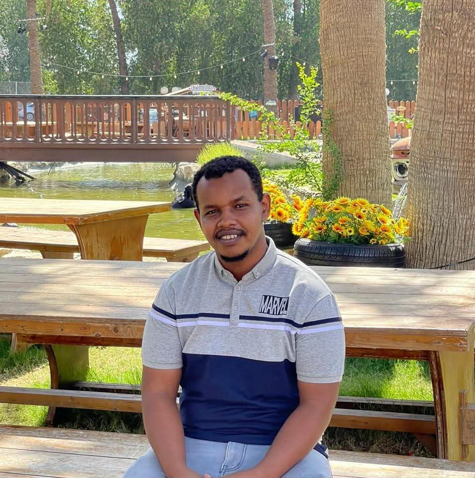 ������ ����_Fm4p8