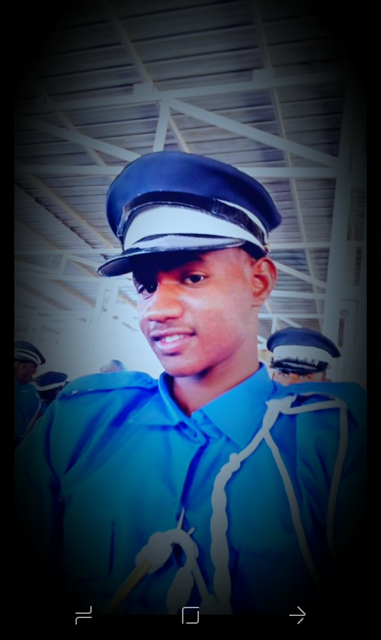 ��� ���� ���� �����_6clYh