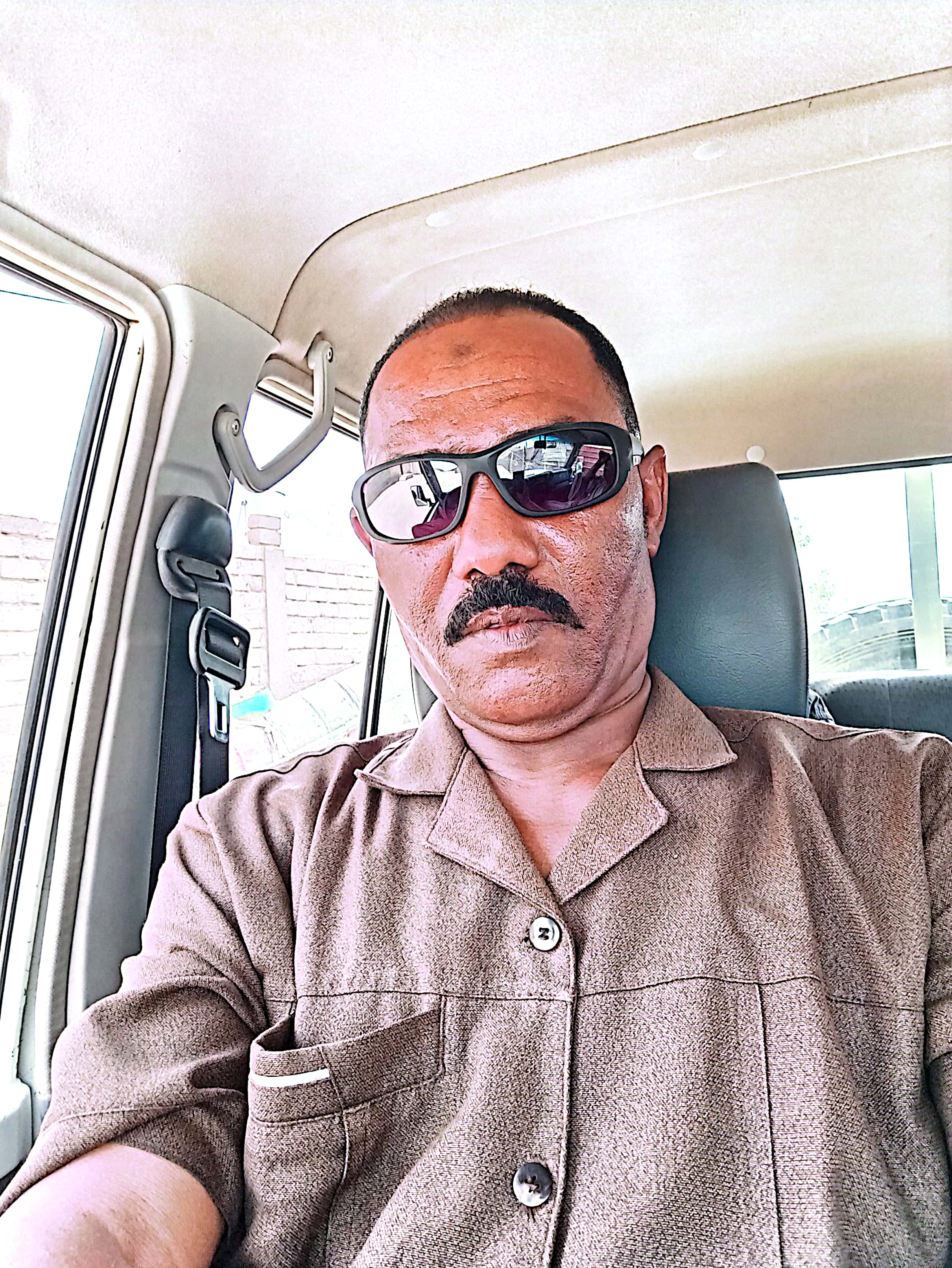 ���� ���_faMdU