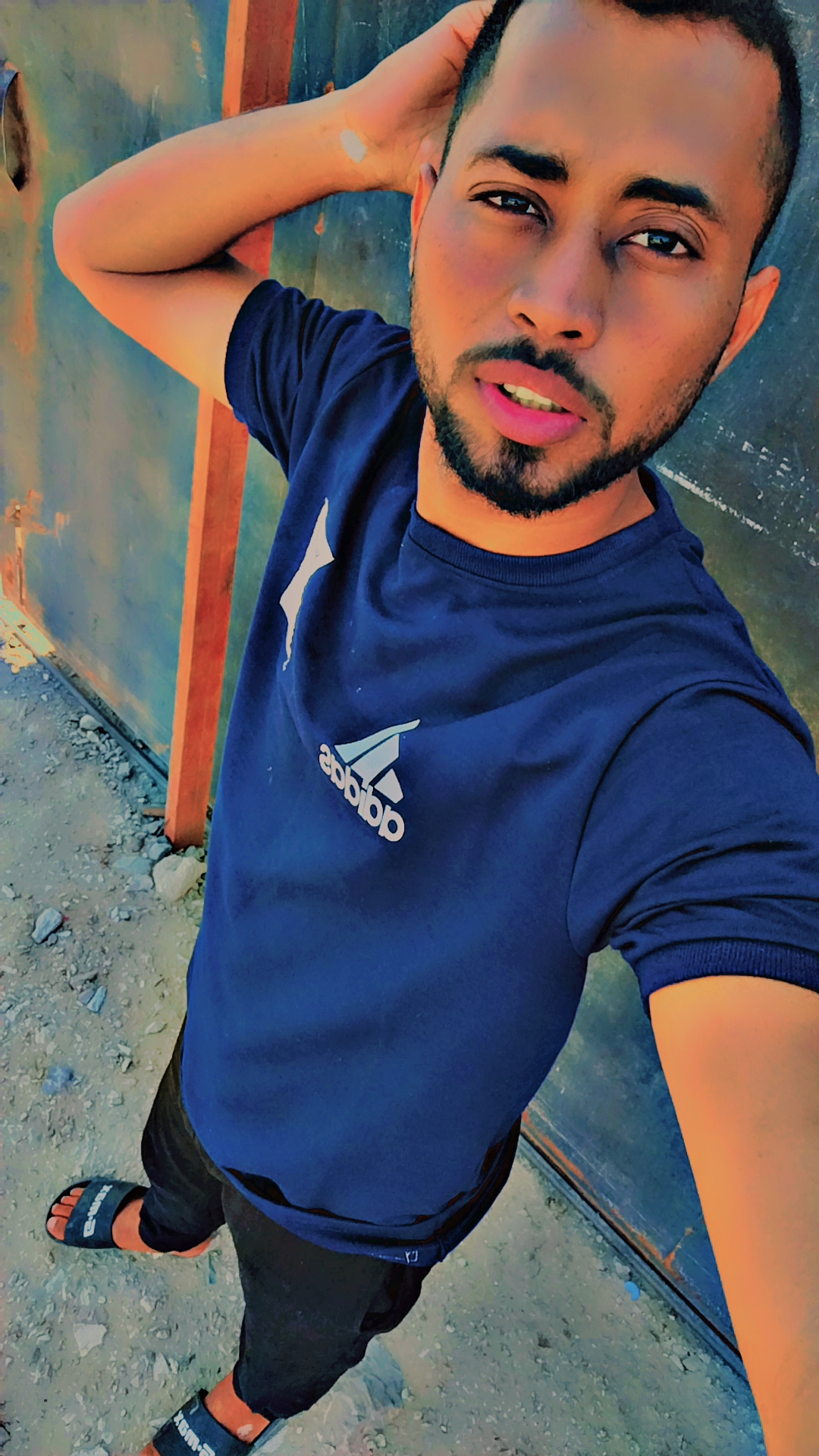 Mohammed 7wati_4XRYi