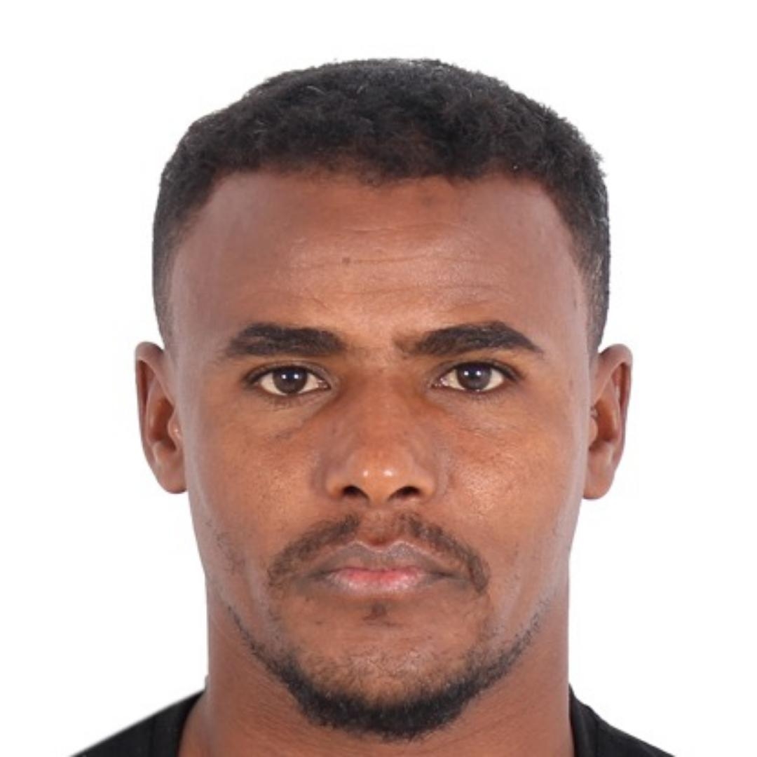AlrashdiHassanAdam_ow3I2