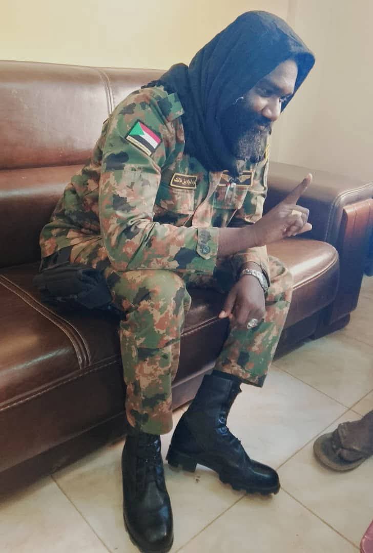 ���� ������� ����_tguBx