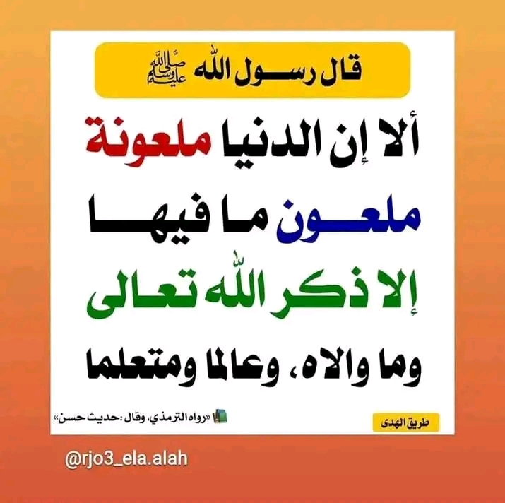 ��� ����_7jkow