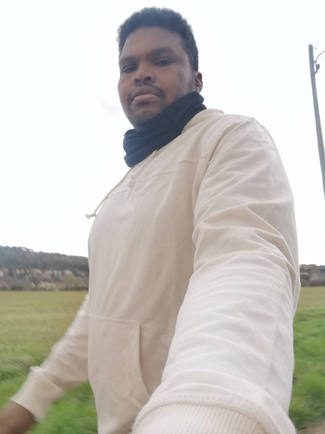 ��� �����