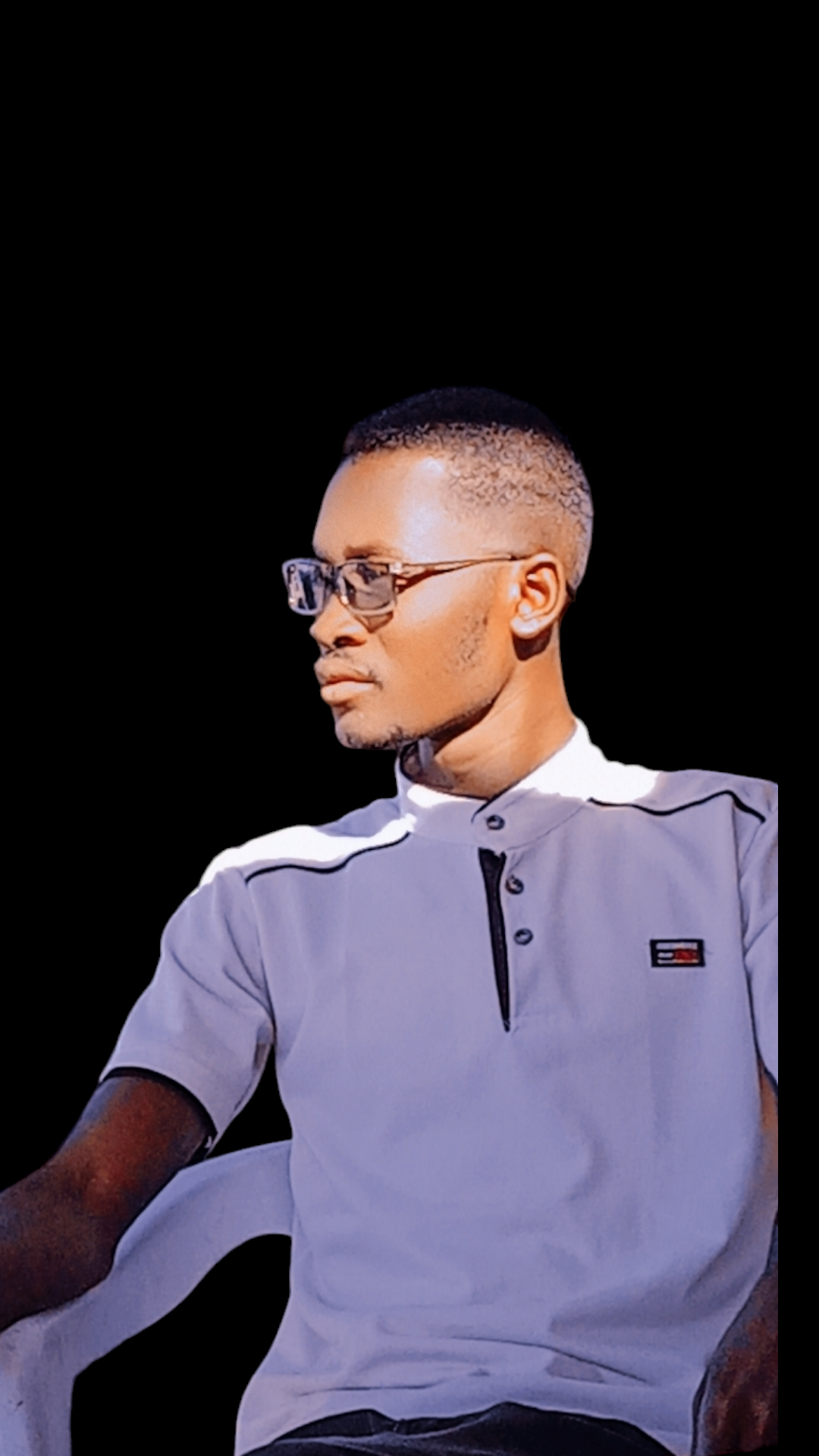 ����� ��� ����_HpE5t