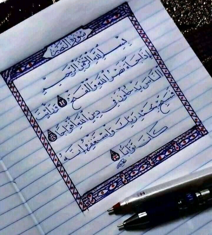 ���� ��� ����_S2g93