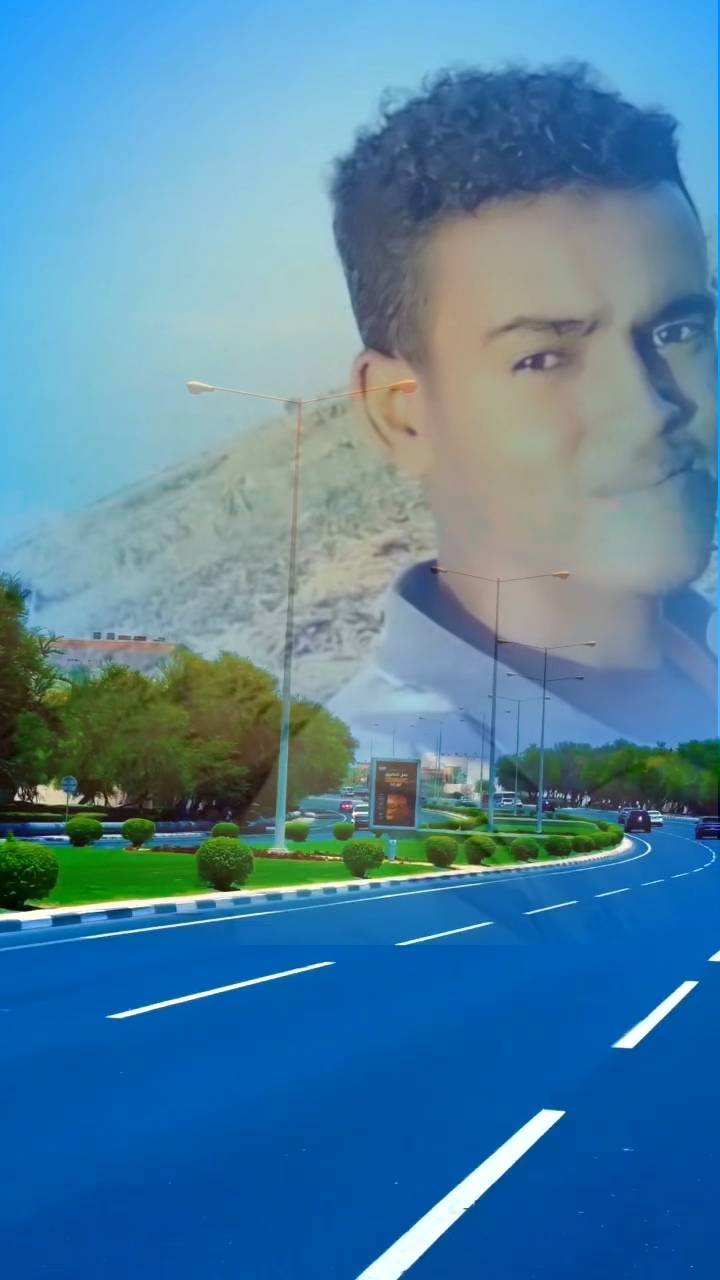 ������ ��������� ������ ����_qkbsJ