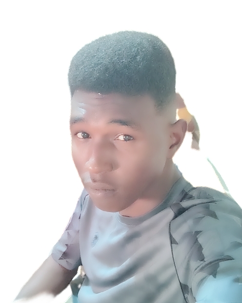 ����� ��� ������ ����_97PD2