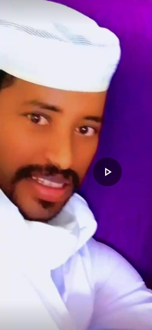 ����� ����_zurIk