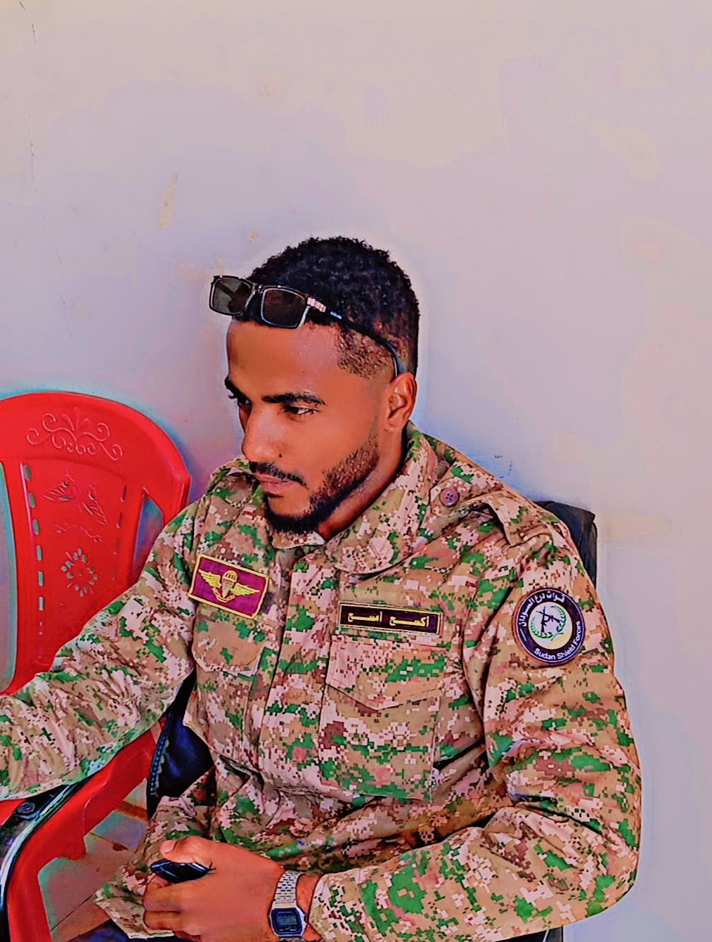 Samer mohamed233_AZonY