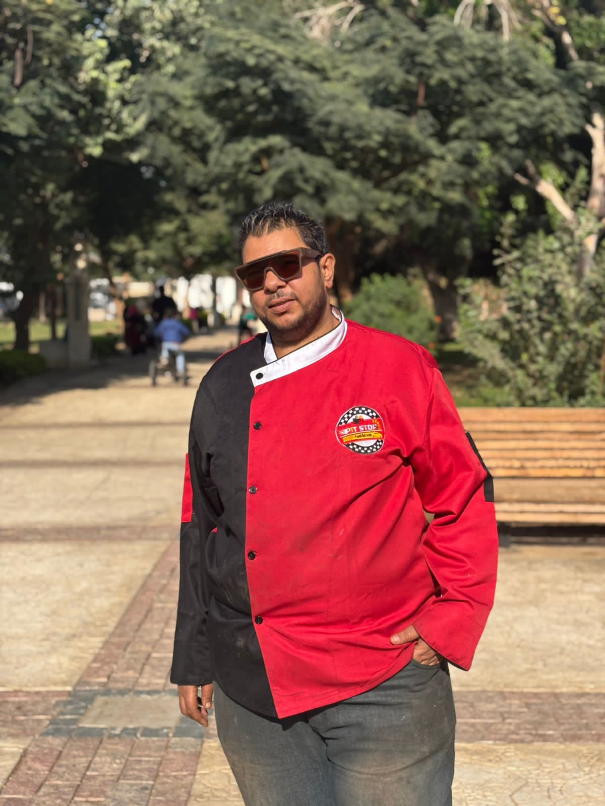 ����� ����_QyZYr