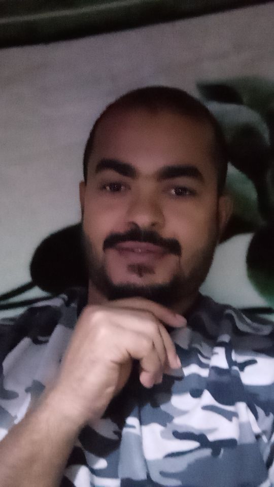 ��� Kian_gG7r6