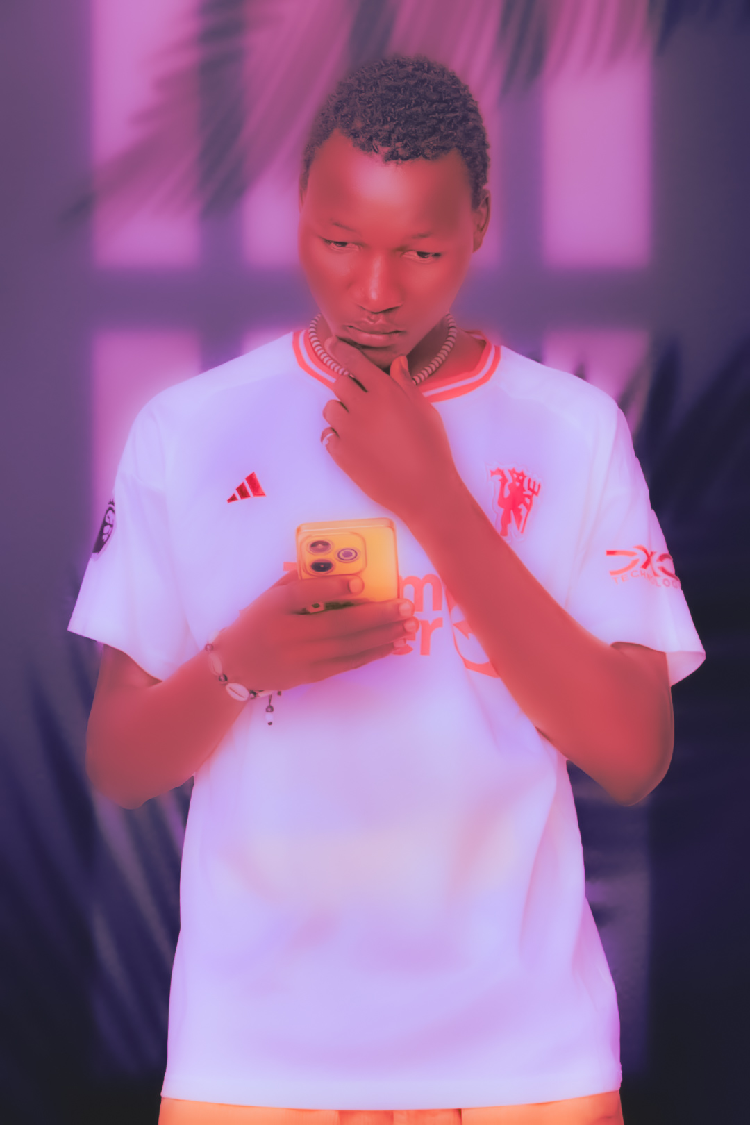 KURUNGU BILAL AL-BINHO_USIEC