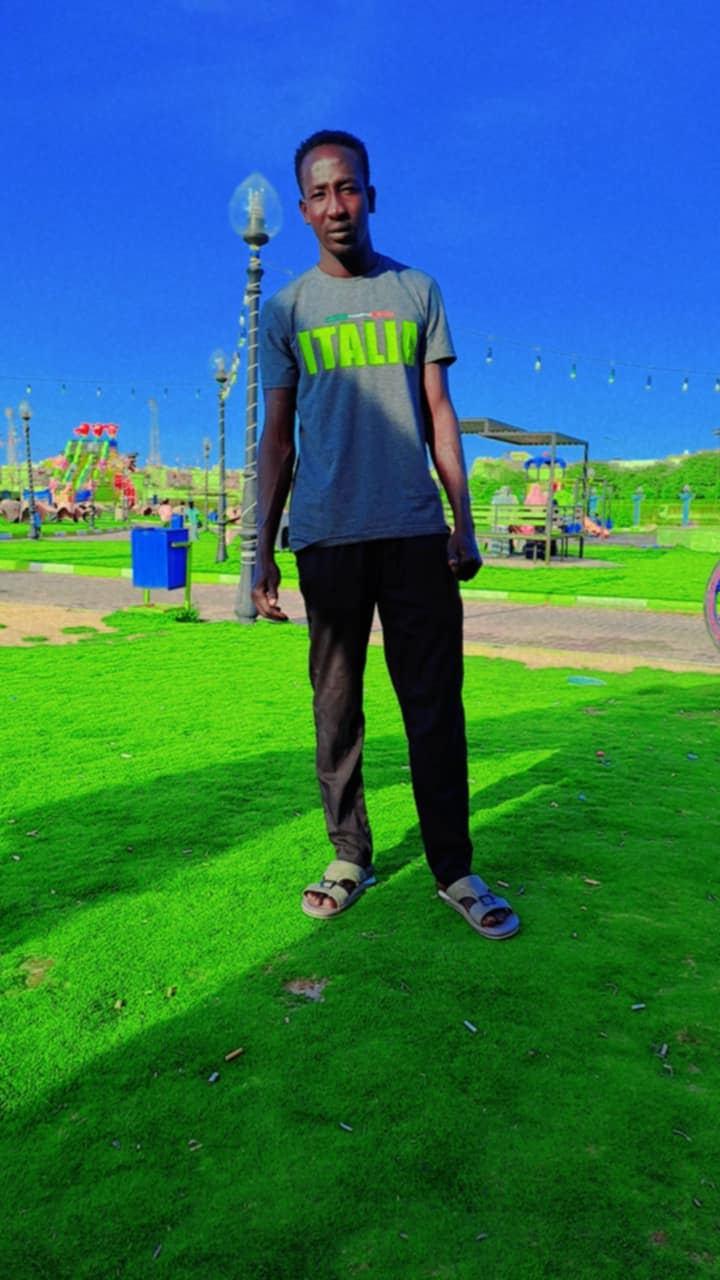 ��� ���� ���� ����_PRId2