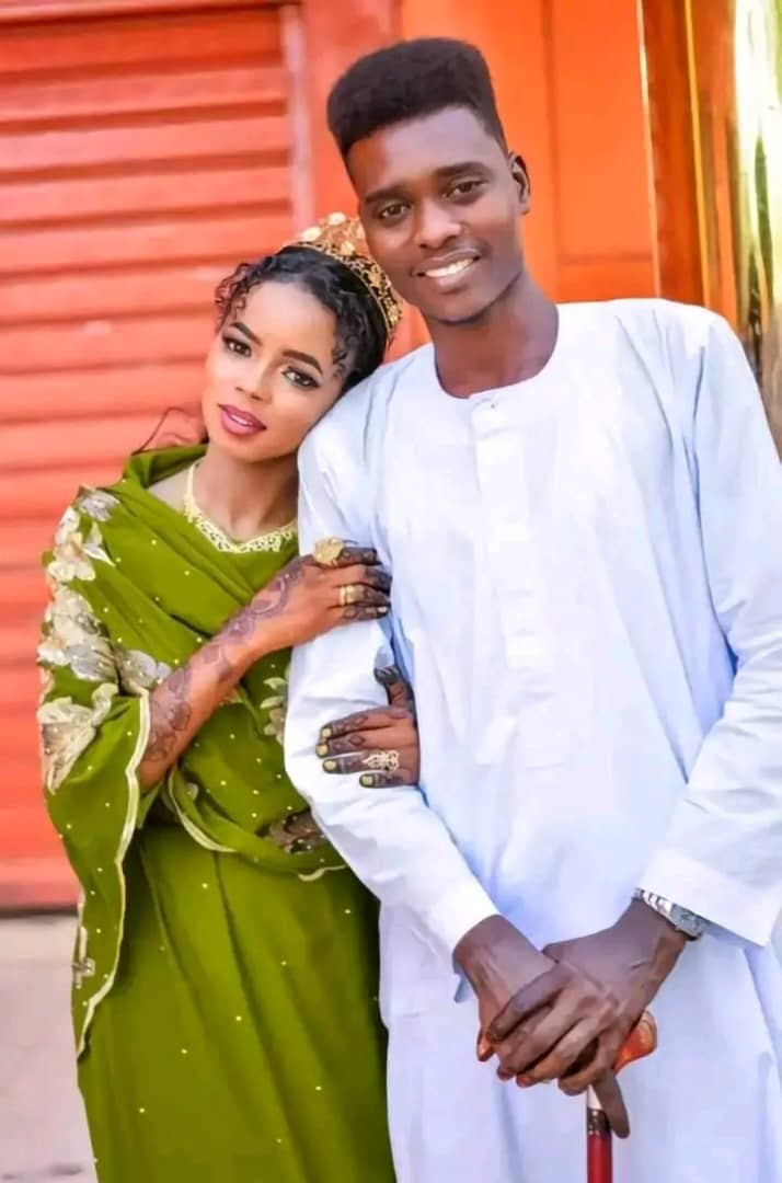 ���� ����_b5poX