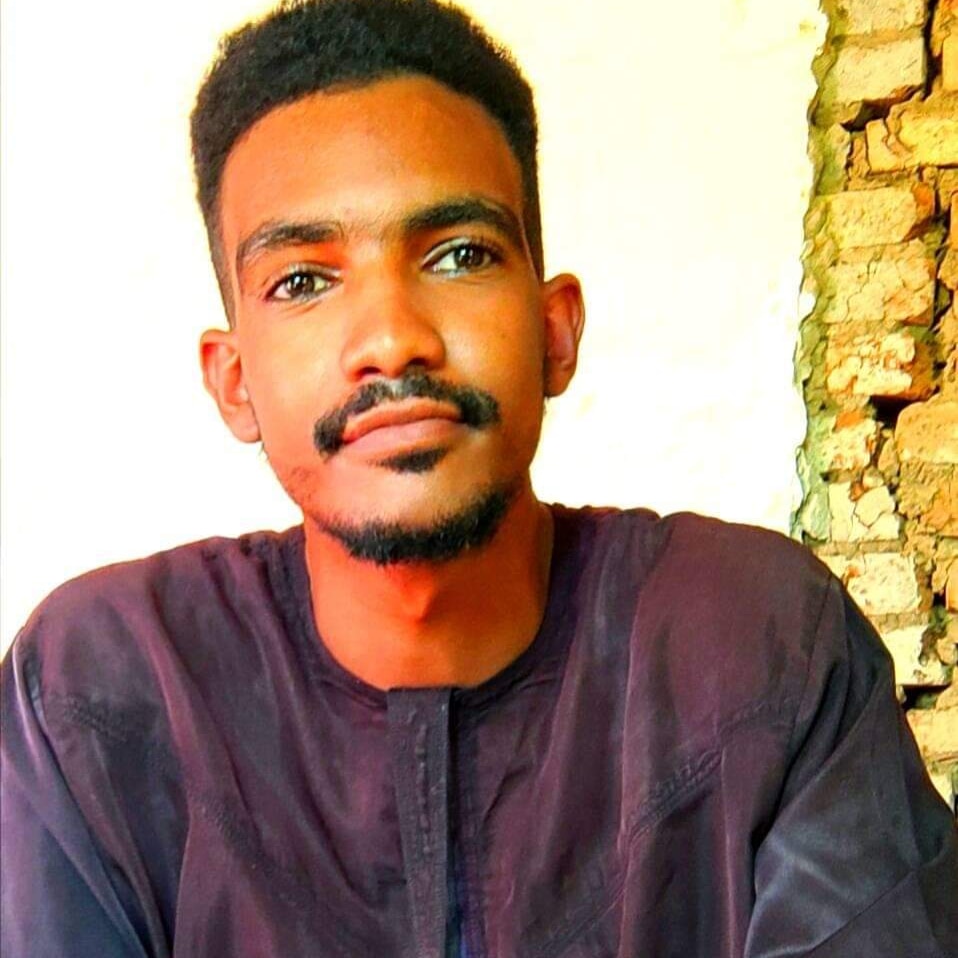 Abobaker Faisal_kPXTU