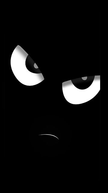 ��������� ���_7xNns