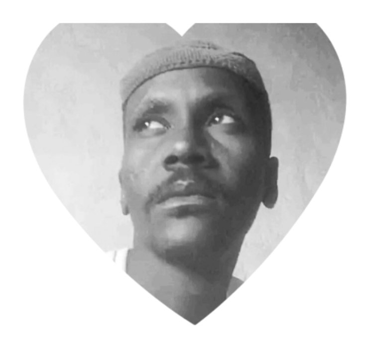 ������ ��� ���� ������ ��� ���� ��� ����_fY3Xp