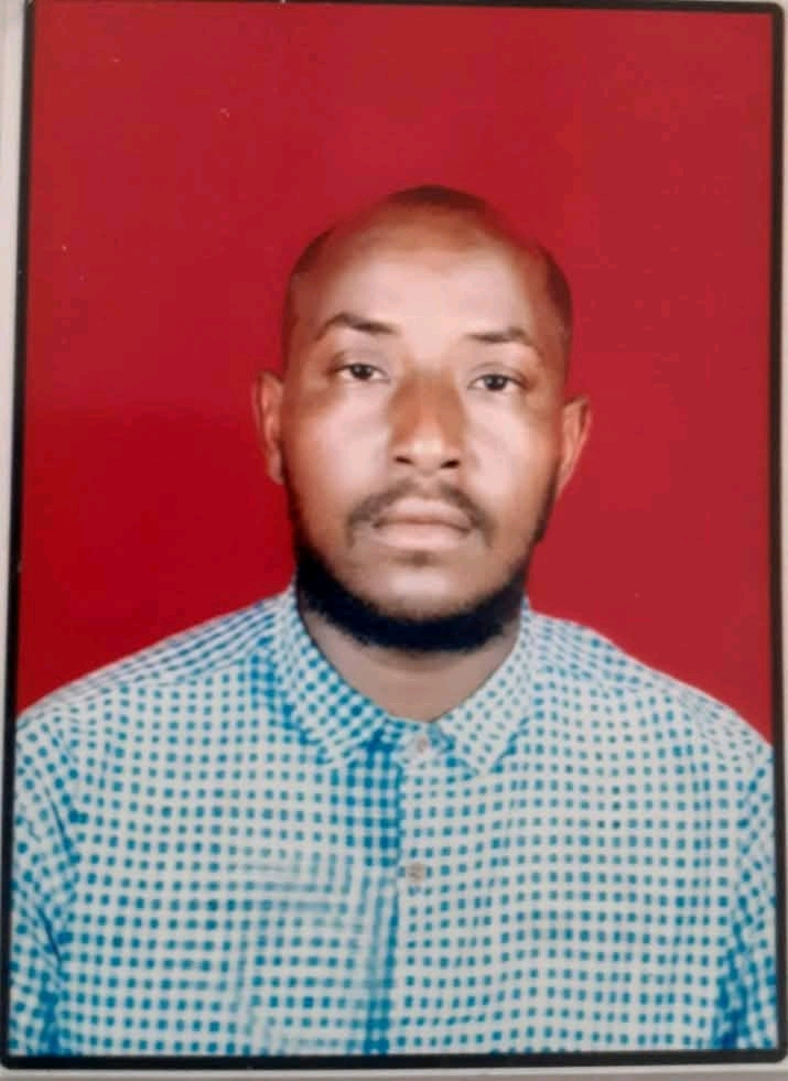 ��������� ��� ��������� ����_jSdT9