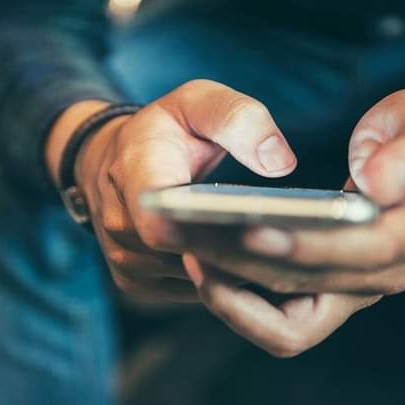 Mohammed Elemam_uJfjk