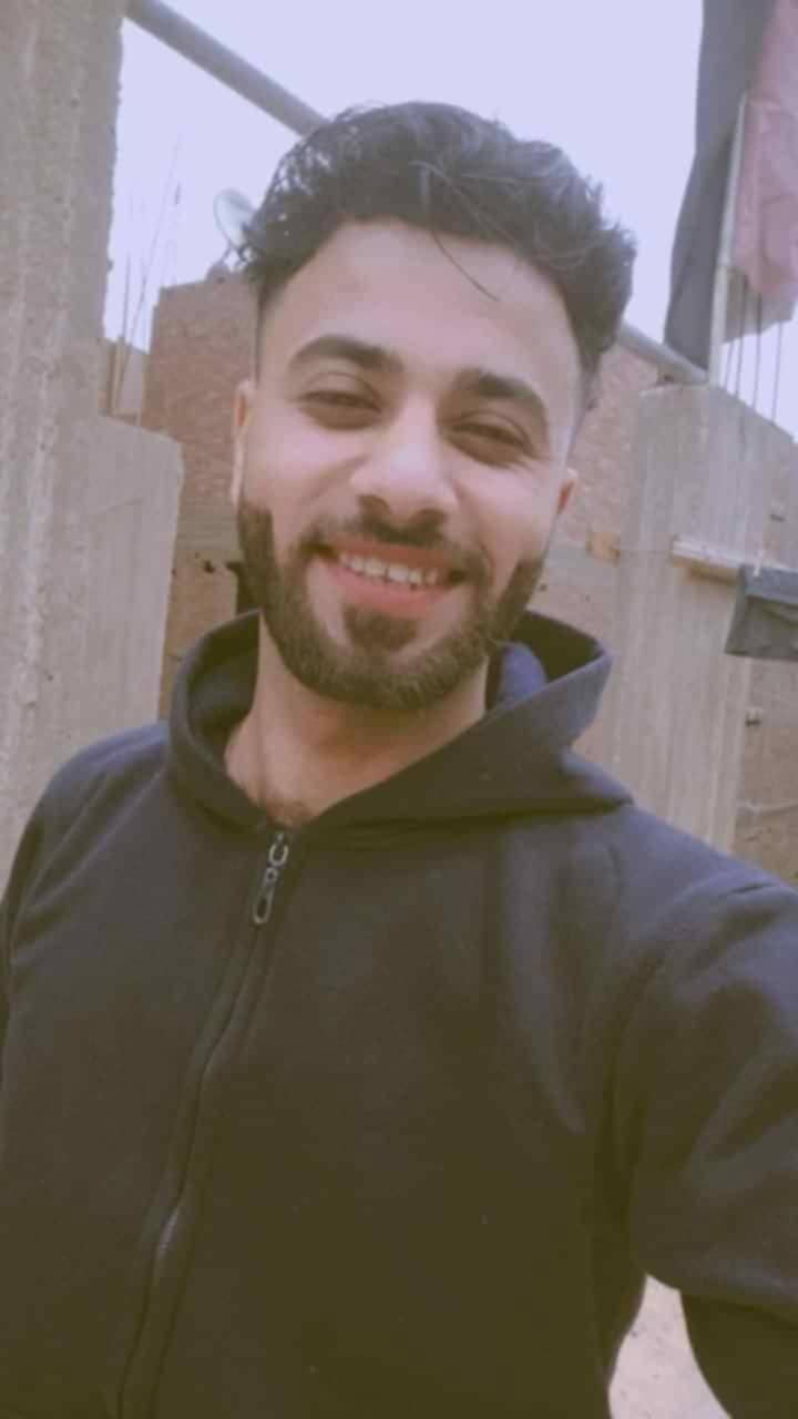 Adelman Adelman_ofitM